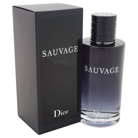 christian dior men's perfume sauvage|dior sauvage best price uk.